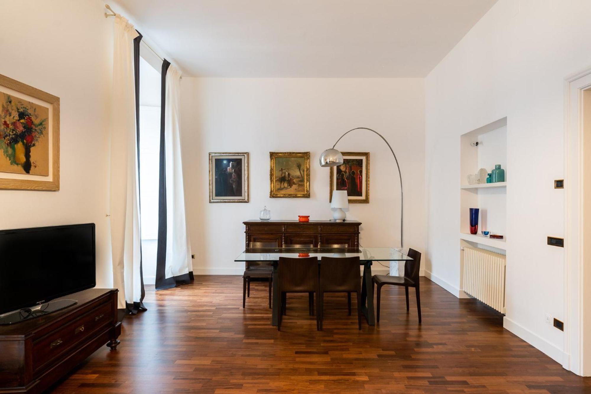 Summer Breeze Family Aparment By Wonderful Italy Bari Exterior photo