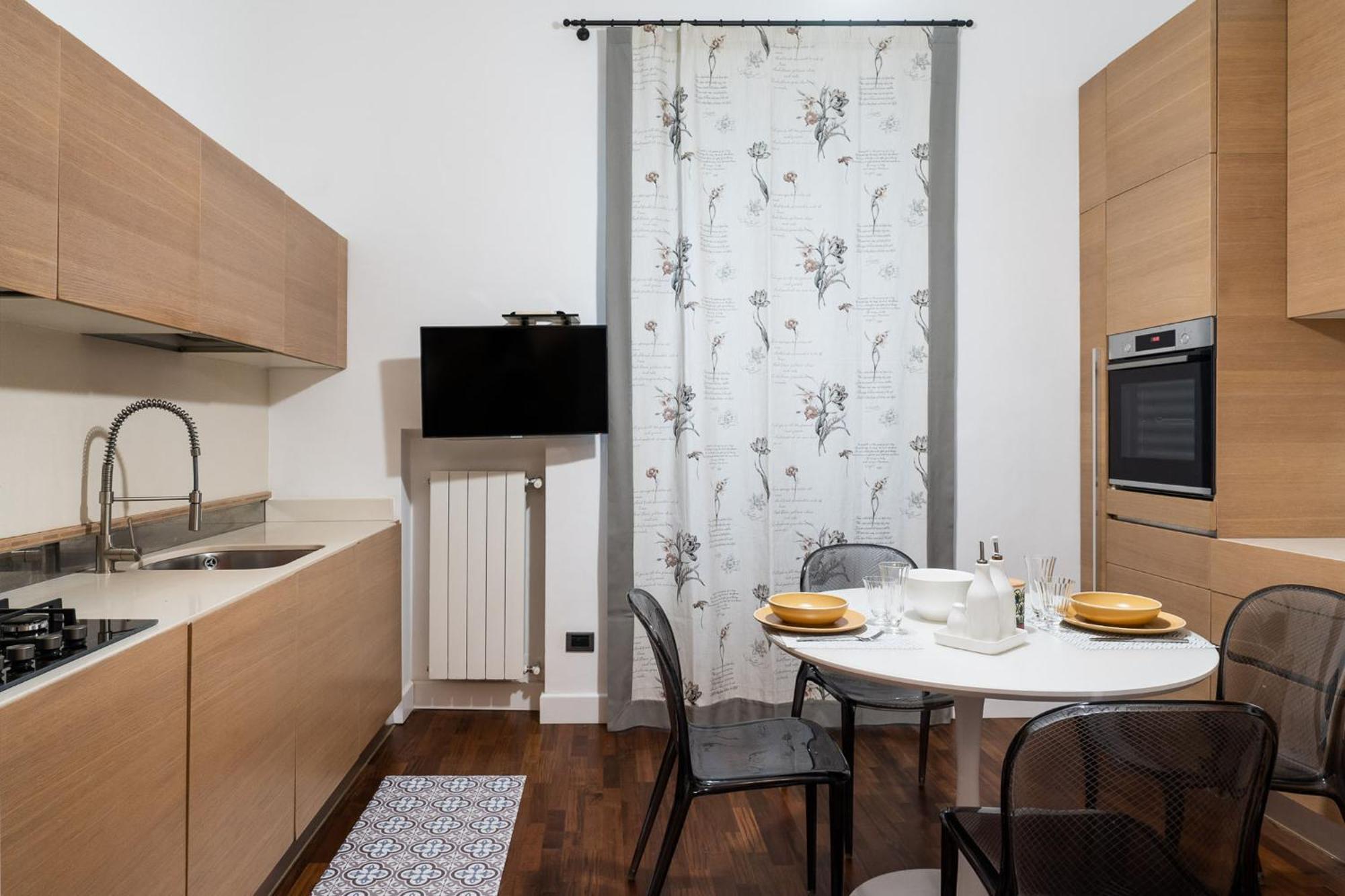Summer Breeze Family Aparment By Wonderful Italy Bari Exterior photo