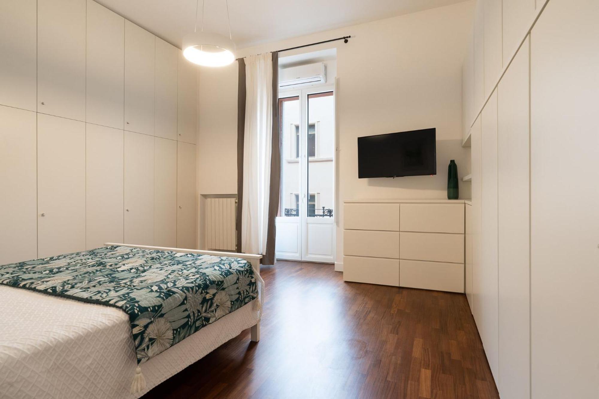 Summer Breeze Family Aparment By Wonderful Italy Bari Exterior photo